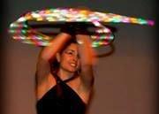 photo of Stephanie C.