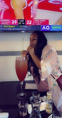 photo of Faze Kid K.