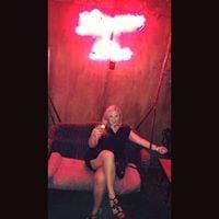 Photo of Lauren R.