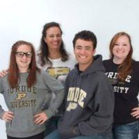 photo of Jennifer H.