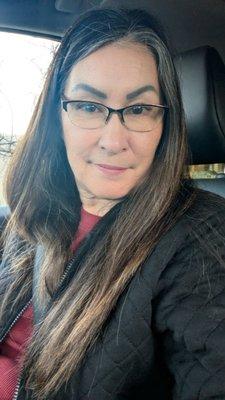 Photo of Betsy L.