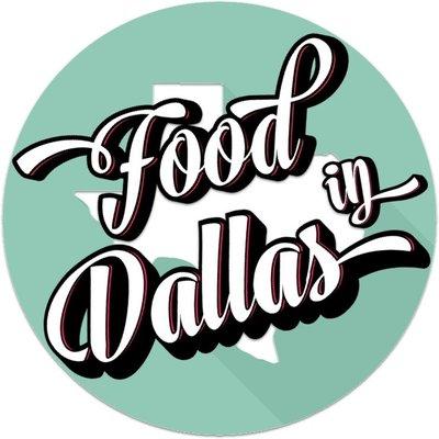 Photo of BestFoodinDallas D.