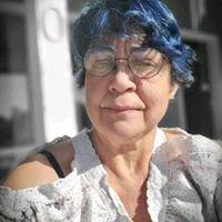 Photo of Brenda M.