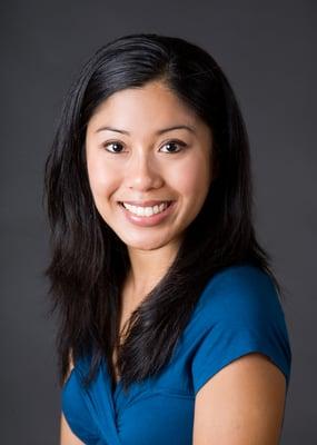 Photo of Leslie C.