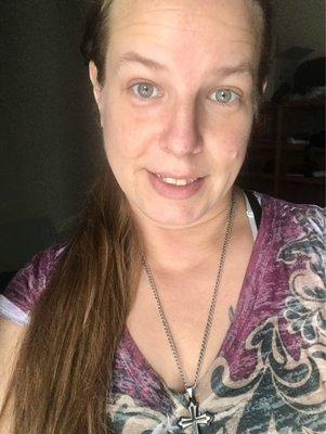 Photo of Lisa T.