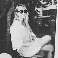 Photo of Emily L.