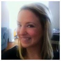 Photo of Marcie S.