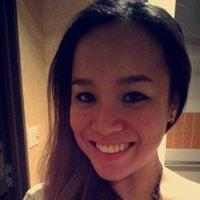 Photo of Ana N.
