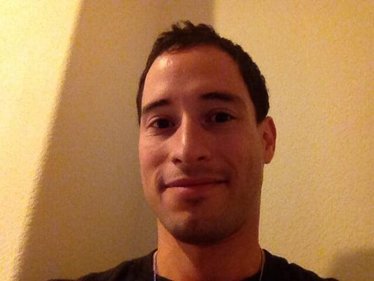 Photo of Juan H.