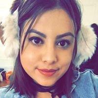 Photo of Samantha E.