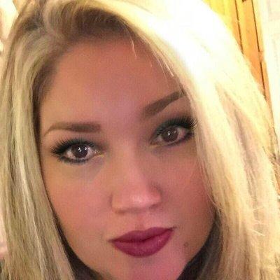 Photo of Gina R.