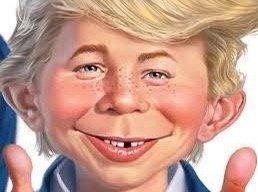 photo of Kumu Hula O.