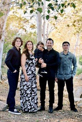 photo of Ashleigh P.