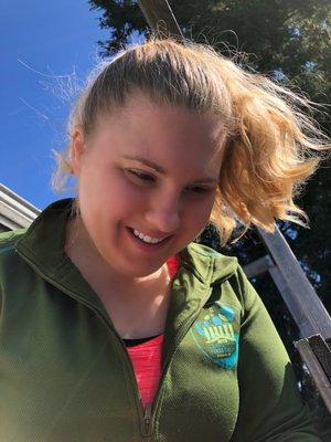 Photo of Tabatha J.