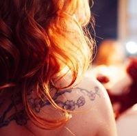 photo of Margarita G.