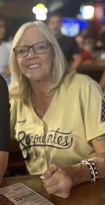 Photo of Joni S.