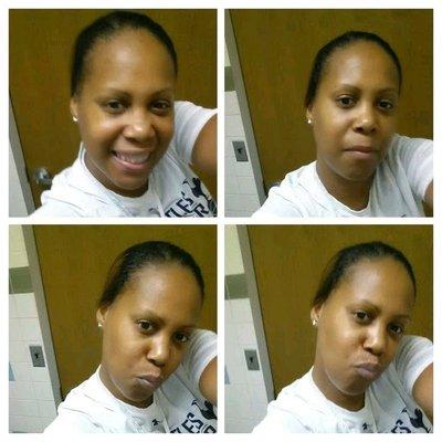 Photo of Yolanda B.