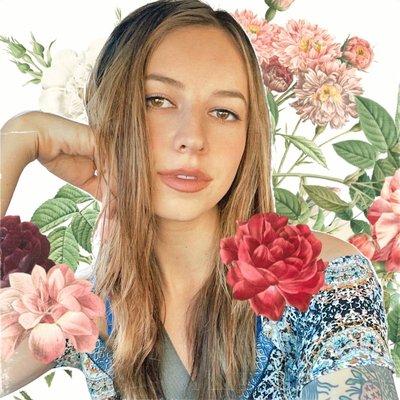 Photo of Jessica W.