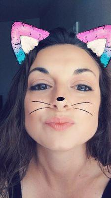 photo of WildWallflower 2.