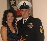 Photo of Todd B.