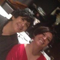 photo of Deyanira R.