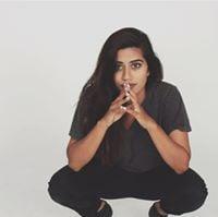 Photo of Farah B.