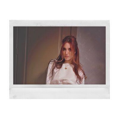 Photo of Nour A.