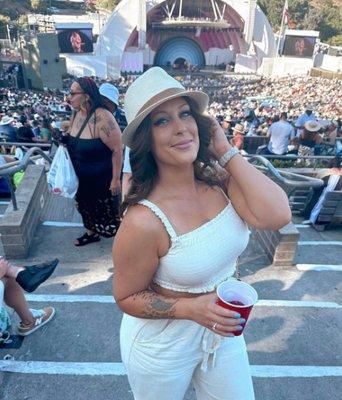 photo of Elizabeth M.