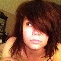 Photo of Ally F.