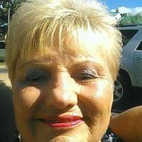 Photo of Melba S.