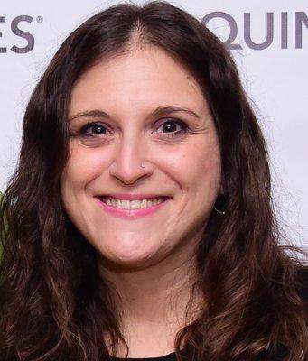 Photo of Michelle K.