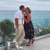 photo of Courtney O.