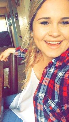 Photo of Ayla N.