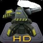 photo of Mauricio O.