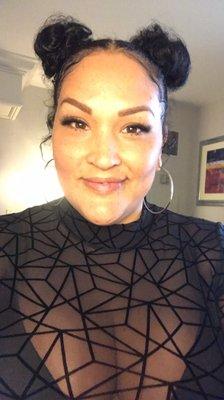 Photo of Sonia M.