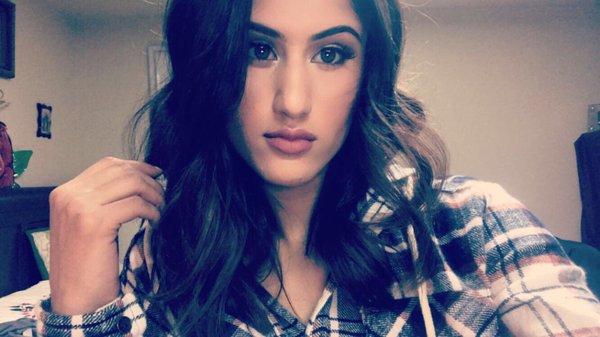 Photo of Biviana C.