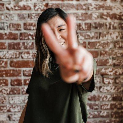 Photo of Courtney M.