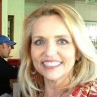Photo of Terri W.