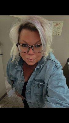 photo of Dawn H.