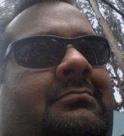 Photo of Shabir K.