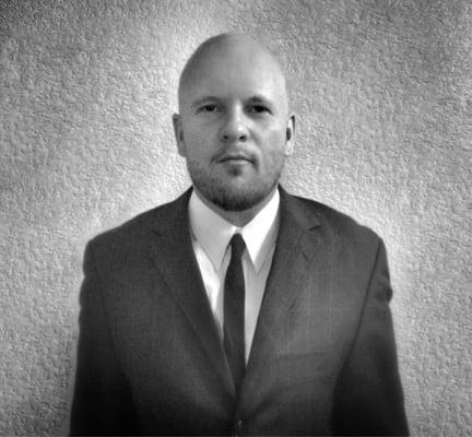 Photo of Jake I.