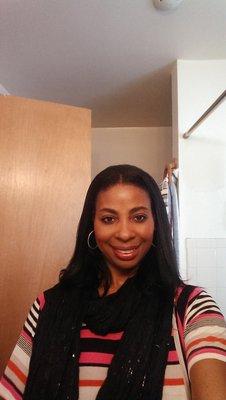 Photo of Nichole S.