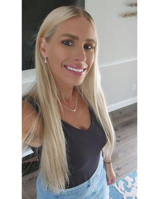 Photo of Jessica V.