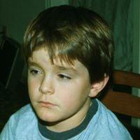 Photo of Devin S.