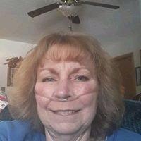 Photo of Tracy J.