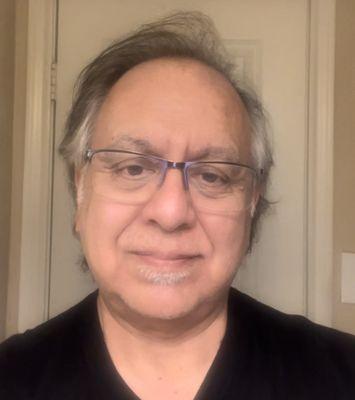 Photo of J.R. C.