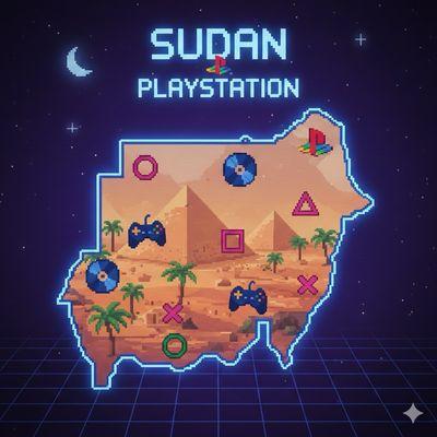 photo of Abdulrahman A.