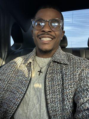 Photo of Mr.Stayrightthere