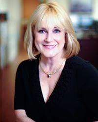 Photo of Lynn N.