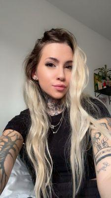 Photo of Anna S.